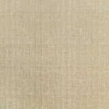 KRAVET COUTURE 36575.416.0 EMBODY GOLD Fabric - Eade's Wallpaper