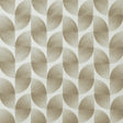 KRAVET COUTURE 36576.416.0 MOON SPLICE GOLD Fabric - Eade's Wallpaper