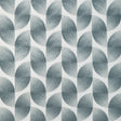 KRAVET COUTURE 36576.5.0 MOON SPLICE CHAMBRAY Fabric - Eade's Wallpaper