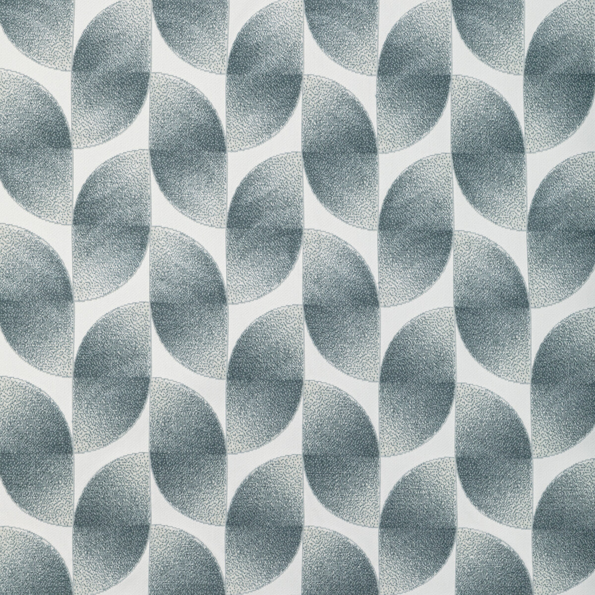 KRAVET COUTURE 36576.5.0 MOON SPLICE CHAMBRAY Fabric - Eade's Wallpaper