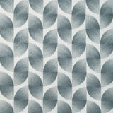 KRAVET COUTURE 36576.5.0 MOON SPLICE CHAMBRAY Fabric - Eade's Wallpaper