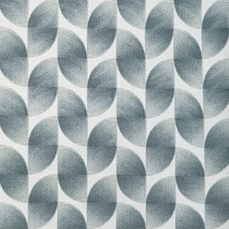 KRAVET COUTURE 36576.5.0 MOON SPLICE CHAMBRAY Fabric - Eade's Wallpaper