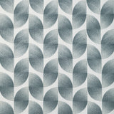 KRAVET COUTURE 36576.5.0 MOON SPLICE CHAMBRAY Fabric - Eade's Wallpaper
