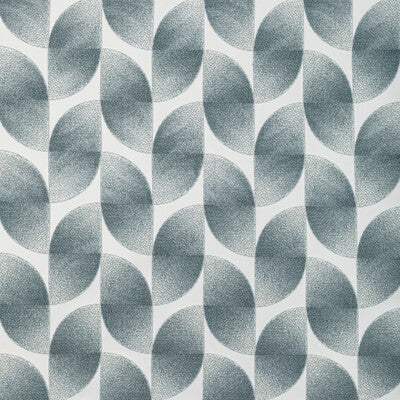 KRAVET COUTURE 36576.5.0 MOON SPLICE CHAMBRAY Fabric - Eade's Wallpaper