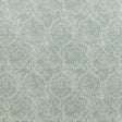 KRAVET COUTURE 36577.13.0 OMNI DAMASK MIST Fabric - Eade's Wallpaper