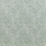 KRAVET COUTURE 36577.13.0 OMNI DAMASK MIST Fabric - Eade's Wallpaper