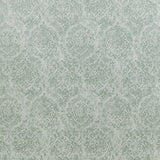 KRAVET COUTURE 36577.13.0 OMNI DAMASK MIST Fabric - Eade's Wallpaper
