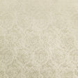 KRAVET COUTURE 36577.16.0 OMNI DAMASK CREAM Fabric - Eade's Wallpaper