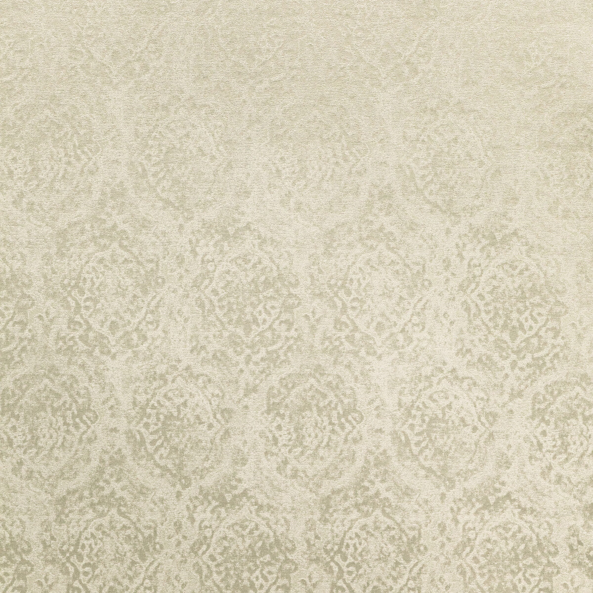 KRAVET COUTURE 36577.16.0 OMNI DAMASK CREAM Fabric - Eade's Wallpaper