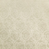 KRAVET COUTURE 36577.16.0 OMNI DAMASK CREAM Fabric - Eade's Wallpaper