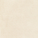 KRAVET SMART 36578.1.0 KRAVET SMART 36578-1 Fabric - Eade's Wallpaper