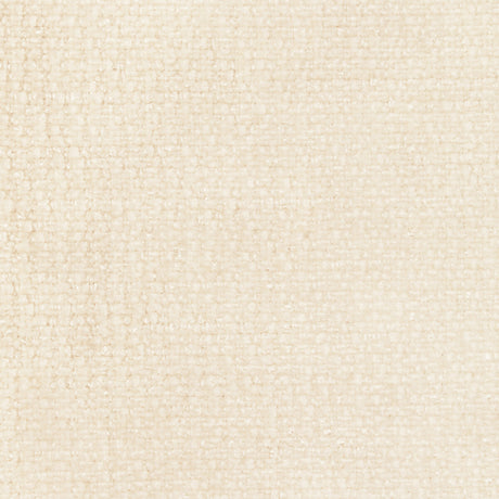 KRAVET SMART 36578.1.0 KRAVET SMART 36578-1 Fabric - Eade's Wallpaper