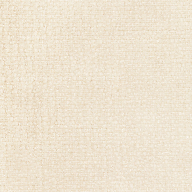 KRAVET SMART 36578.1.0 KRAVET SMART 36578-1 Fabric - Eade's Wallpaper