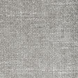 KRAVET SMART 36578.11.0 KRAVET SMART 36578-11 Fabric - Eade's Wallpaper