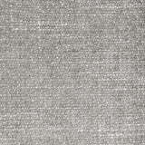 KRAVET SMART 36578.11.0 KRAVET SMART 36578-11 Fabric - Eade's Wallpaper