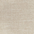 KRAVET SMART 36578.1101.0 KRAVET SMART 36578-1101 Fabric - Eade's Wallpaper