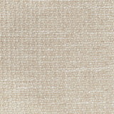 KRAVET SMART 36578.1101.0 KRAVET SMART 36578-1101 Fabric - Eade's Wallpaper