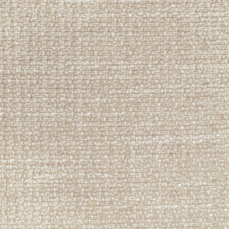 KRAVET SMART 36578.1101.0 KRAVET SMART 36578-1101 Fabric - Eade's Wallpaper