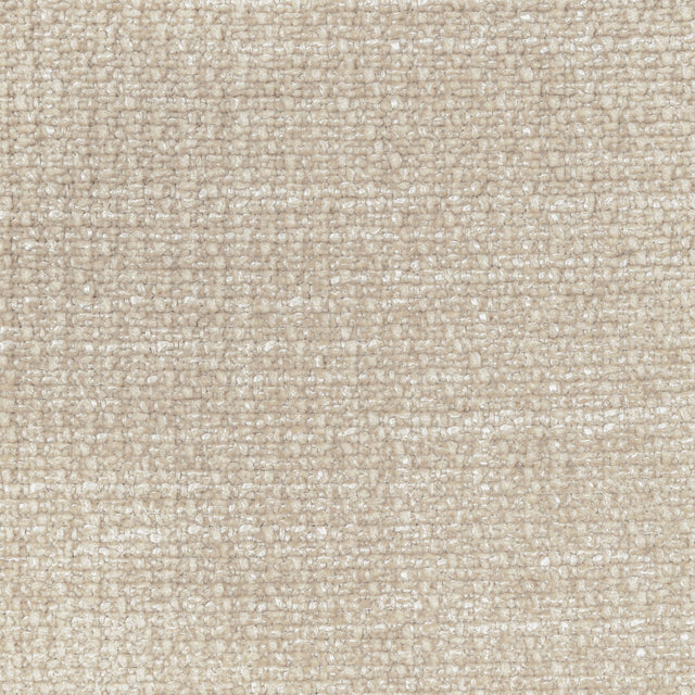 KRAVET SMART 36578.1101.0 KRAVET SMART 36578-1101 Fabric - Eade's Wallpaper