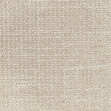 KRAVET SMART 36578.1101.0 KRAVET SMART 36578-1101 Fabric - Eade's Wallpaper
