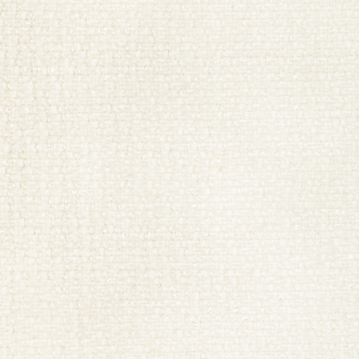 KRAVET SMART 36578.1111.0 KRAVET SMART 36578-1111 Fabric - Eade's Wallpaper