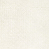 KRAVET SMART 36578.1111.0 KRAVET SMART 36578-1111 Fabric - Eade's Wallpaper
