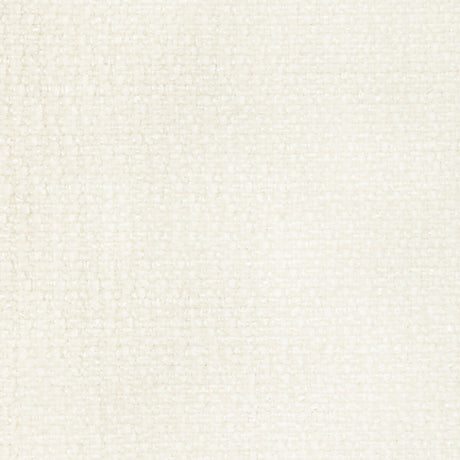 KRAVET SMART 36578.1111.0 KRAVET SMART 36578-1111 Fabric - Eade's Wallpaper