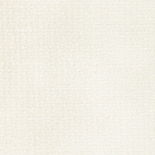 KRAVET SMART 36578.1111.0 KRAVET SMART 36578-1111 Fabric - Eade's Wallpaper