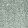 KRAVET SMART 36578.1115.0 KRAVET SMART 36578-1115 Fabric - Eade's Wallpaper