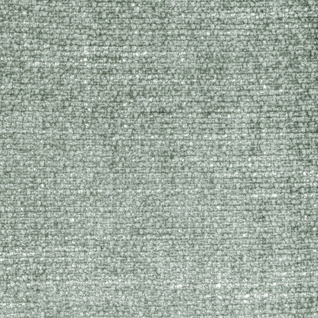 KRAVET SMART 36578.1115.0 KRAVET SMART 36578-1115 Fabric - Eade's Wallpaper