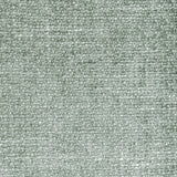 KRAVET SMART 36578.1115.0 KRAVET SMART 36578-1115 Fabric - Eade's Wallpaper