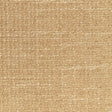 KRAVET SMART 36578.116.0 KRAVET SMART 36578-116 Fabric - Eade's Wallpaper