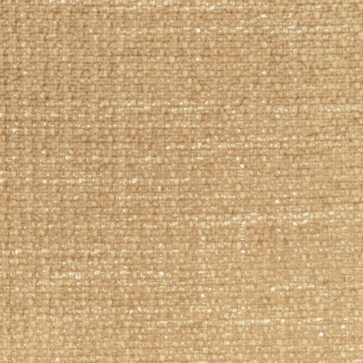 KRAVET SMART 36578.116.0 KRAVET SMART 36578-116 Fabric - Eade's Wallpaper