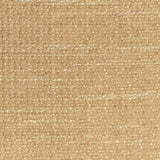 KRAVET SMART 36578.116.0 KRAVET SMART 36578-116 Fabric - Eade's Wallpaper