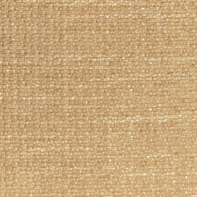 KRAVET SMART 36578.116.0 KRAVET SMART 36578-116 Fabric - Eade's Wallpaper
