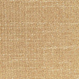 KRAVET SMART 36578.116.0 KRAVET SMART 36578-116 Fabric - Eade's Wallpaper