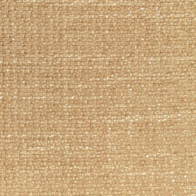 KRAVET SMART 36578.116.0 KRAVET SMART 36578-116 Fabric - Eade's Wallpaper