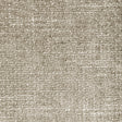 KRAVET SMART 36578.121.0 KRAVET SMART 36578-121 Fabric - Eade's Wallpaper