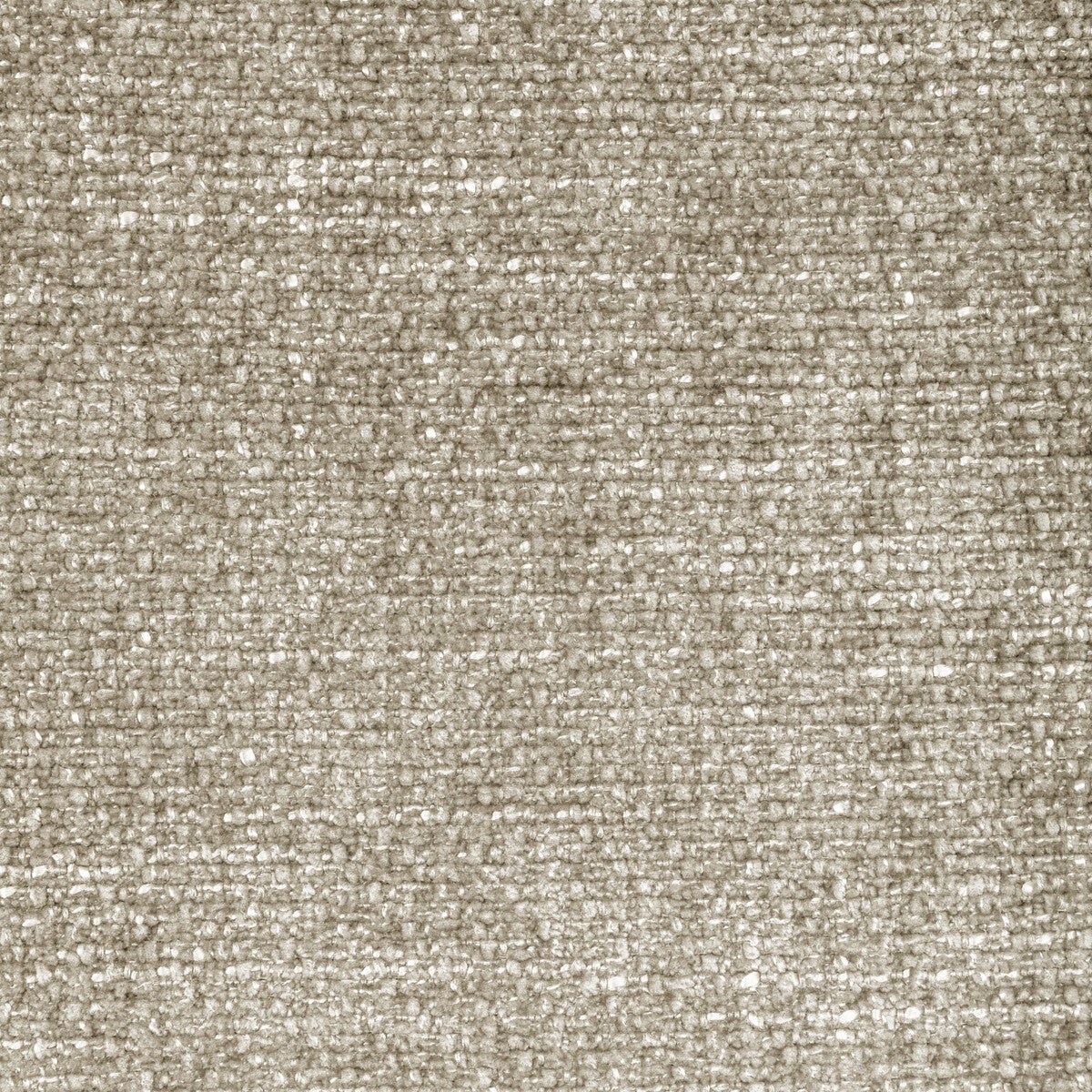 KRAVET SMART 36578.121.0 KRAVET SMART 36578-121 Fabric - Eade's Wallpaper
