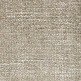 KRAVET SMART 36578.121.0 KRAVET SMART 36578-121 Fabric - Eade's Wallpaper