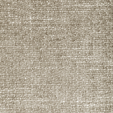 KRAVET SMART 36578.121.0 KRAVET SMART 36578-121 Fabric - Eade's Wallpaper