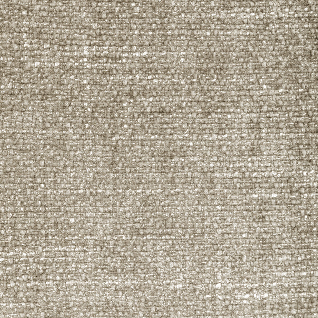 KRAVET SMART 36578.121.0 KRAVET SMART 36578-121 Fabric - Eade's Wallpaper