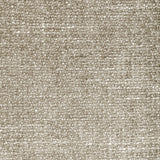 KRAVET SMART 36578.121.0 KRAVET SMART 36578-121 Fabric - Eade's Wallpaper