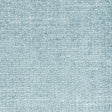 KRAVET SMART 36578.15.0 KRAVET SMART 36578-15 Fabric - Eade's Wallpaper
