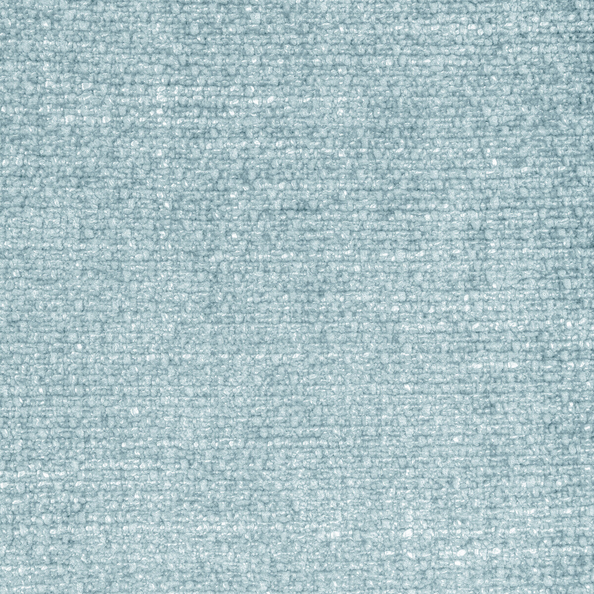 KRAVET SMART 36578.15.0 KRAVET SMART 36578-15 Fabric - Eade's Wallpaper