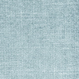 KRAVET SMART 36578.15.0 KRAVET SMART 36578-15 Fabric - Eade's Wallpaper