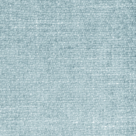 KRAVET SMART 36578.15.0 KRAVET SMART 36578-15 Fabric - Eade's Wallpaper
