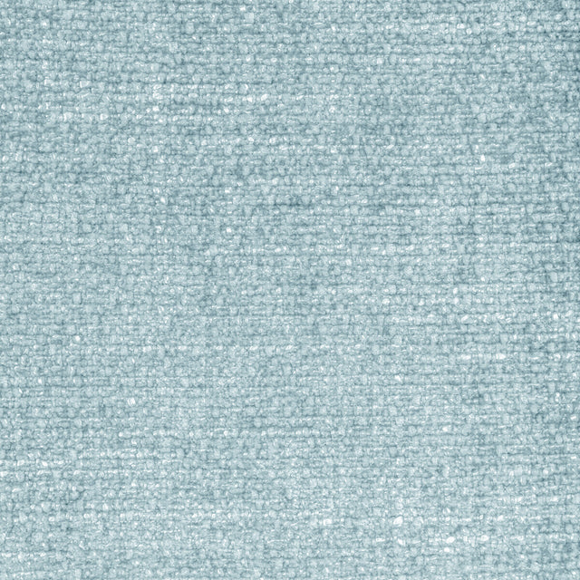 KRAVET SMART 36578.15.0 KRAVET SMART 36578-15 Fabric - Eade's Wallpaper