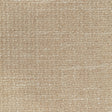 KRAVET SMART 36578.16.0 KRAVET SMART 36578-16 Fabric - Eade's Wallpaper