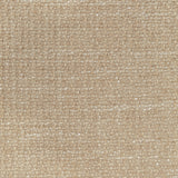 KRAVET SMART 36578.16.0 KRAVET SMART 36578-16 Fabric - Eade's Wallpaper